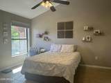 1351 Pleasant Drive - Photo 9