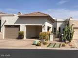 8100 Camelback Road - Photo 1