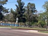 8100 Camelback Road - Photo 38