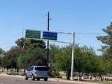8100 Camelback Road - Photo 39