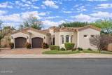1508 Winter Drive - Photo 23
