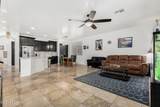 11959 Vernon Avenue - Photo 10