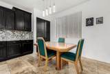 11959 Vernon Avenue - Photo 11