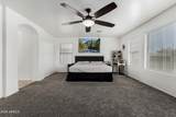 11959 Vernon Avenue - Photo 12