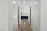 11959 Vernon Avenue - Photo 15