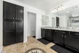 11959 Vernon Avenue - Photo 16