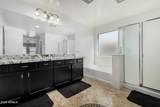 11959 Vernon Avenue - Photo 17