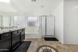 11959 Vernon Avenue - Photo 18