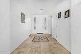 11959 Vernon Avenue - Photo 19
