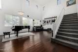 11959 Vernon Avenue - Photo 20