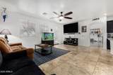 11959 Vernon Avenue - Photo 22