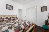 11959 Vernon Avenue - Photo 23