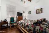 11959 Vernon Avenue - Photo 24