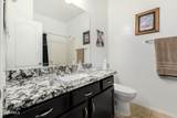 11959 Vernon Avenue - Photo 25
