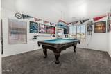 11959 Vernon Avenue - Photo 27
