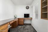 11959 Vernon Avenue - Photo 28