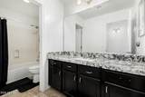 11959 Vernon Avenue - Photo 29