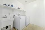 11959 Vernon Avenue - Photo 30