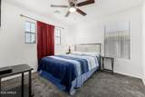 11959 Vernon Avenue - Photo 31