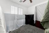 11959 Vernon Avenue - Photo 32