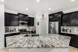 11959 Vernon Avenue - Photo 6