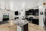11959 Vernon Avenue - Photo 8