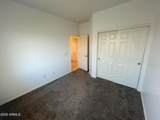5812 10TH Drive - Photo 10