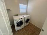 5812 10TH Drive - Photo 11