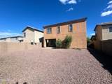 5812 10TH Drive - Photo 12