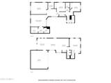 5812 10TH Drive - Photo 3