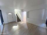 5812 10TH Drive - Photo 4