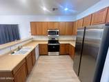 5812 10TH Drive - Photo 5