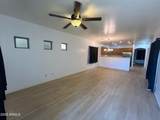5812 10TH Drive - Photo 6
