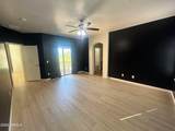 5812 10TH Drive - Photo 7