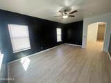 5812 10TH Drive - Photo 8