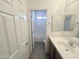 5812 10TH Drive - Photo 9
