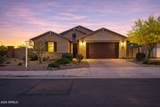 3226 Luna Drive - Photo 1