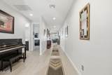 3226 Luna Drive - Photo 10