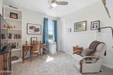 3226 Luna Drive - Photo 12