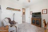 3226 Luna Drive - Photo 13