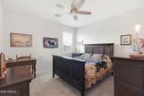 3226 Luna Drive - Photo 14