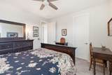 3226 Luna Drive - Photo 15