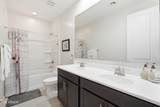3226 Luna Drive - Photo 16