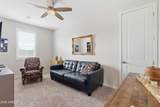 3226 Luna Drive - Photo 17