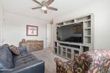 3226 Luna Drive - Photo 18