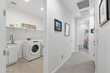 3226 Luna Drive - Photo 19
