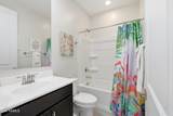 3226 Luna Drive - Photo 21