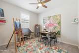 3226 Luna Drive - Photo 22