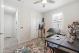3226 Luna Drive - Photo 23