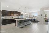 3226 Luna Drive - Photo 24